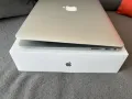 MacBook Air i7, снимка 5