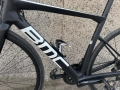 BMC SLR Seven/Shimao 105 2x11/Carbon/шосеен велосипед , снимка 2
