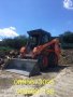 Багери,камиони,самосвал,кран,бобкат, снимка 6