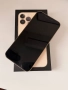 13 pro max 256GB Gold , снимка 2