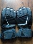 snowlife power gore tex glove - страхотни мъжки ръкавици