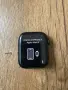 Apple Watch 7 45mm GPS, снимка 1