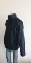 The North Face  Mens Size L ОРИГИНАЛ! Мъжко Преходно Яке!, снимка 7