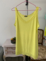 Дамски топ в размер L/XL, снимка 6