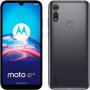✅ Motorola 🔝 Moto E6s (2020), снимка 1 - Motorola - 39643643