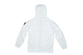 Stone Island - мъжки суичъри, размери M , L, снимка 6