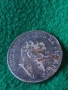 Сребърна монета 2 лева 1910г. Царство България Цар Фердинанд първи 48413, снимка 8