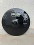 чинел PAISTE HEAVY RIDE 20", снимка 1