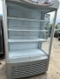Хладилна витрина отворена UGUR, снимка 3