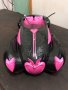 Mattel 2011 кола за кукли, снимка 2
