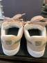 PUMA Оригинални маратанки внос от Англия Кожени номер 40,5/26см, снимка 3
