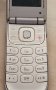 Nokia 3710a и 6131 - за ремонт, снимка 3
