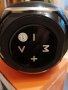 Bluetooth колонка, снимка 3