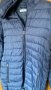 Пухено яке Watson L, снимка 2