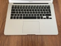 13.3' Core i7 Apple MacBook Air Mid 2012 8GB RAM/256GB SSD/Батерия 38 цик 6 часа, снимка 9