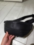 Hugo / Calvin Klein / Hugo Boss чантички за кръста / през рамо, снимка 4