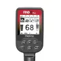 Металотърсач Nokta FINDX PRO, снимка 2