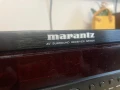 Marantz NR 1501, снимка 3