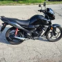 Honda CBF 125  2020г. , снимка 2