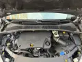 Ford Galaxy 2.2TDCI 7места  200к.с, снимка 16