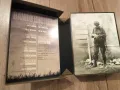 Band of Brothers - the Complete Series Commemorative Gift Set DVD филм бокс сет, снимка 2
