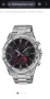 Casio EQB-1000XD-1AER , снимка 1