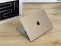 Чисто Нов Macbook Pro 16’ M4 Max/36GB Ram/1TB SSD/Гаранция, снимка 5