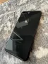 Iphone 8 Plus 64GB, снимка 1