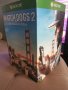 Watch Dogs 2 San Francisco Collectors Edition, снимка 1 - Игри за Xbox - 42784345