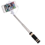 Универсален Селфи Стик за iPhone и Android. Selfie Stick Монопод. Разтегателени Селфи Стикове, снимка 6
