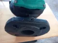 Голяма циркулационна помпа Wilo TOP-S50/7, снимка 4