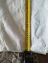 кимоно , бяло без бранд или надпис на отбор, снимка 9