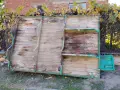 мерцедес 308 на части , снимка 6