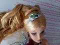 Кукла барби barbie , снимка 2