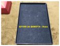 КУТИЯ ЗА БИЖУТА- Ново ​БЕЗПЛАТНА ДОСТАВКА.., снимка 2