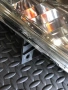 Преден ляв фар ксенон за Nissan Murano (2004-2007) 100-63802, снимка 3