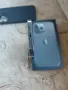 IPhone 13 Pro 1TB , снимка 6