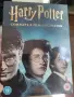 Harry Potter complete 8 movies collection , снимка 1