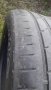Подарявам летни гуми 17/255/40  дот 2715, снимка 5