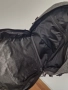 Eastpak Раница Ultimate, снимка 3