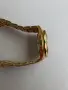 Seiko 5 Sports SNZ398J1, снимка 6