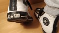 Converse оригинални кецове от естествена кожа, снимка 5