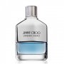 Jimmy Choo Urban Hero EDP 30ml парфюмна вода за мъже, снимка 1 - Мъжки парфюми - 39488042