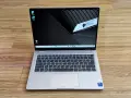 Dell Pro 14`Core Ultra 5-235U/32GB DDR5/512GB NVMe/WUXGA IPS/Гаранция 24 Месеца/Бат 100%-12ч, снимка 1