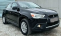 Mitsubishi ASX 1,8 DI, Мицубиши АСХ на части! Април 2015, снимка 1