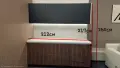 Продавам мострена кухня, снимка 3
