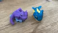 Фигурки kinder различни серии, снимка 3