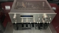 Pioneer SA-708 като Нов, снимка 4