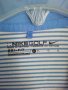 Nike Golf оригинална дамска тениска фланелка Dry-Fit L, снимка 4