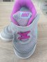 Детски маратонки Nike 25 номер , снимка 1 - Детски маратонки - 40750957